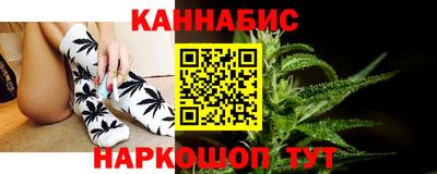 мдма Тверь