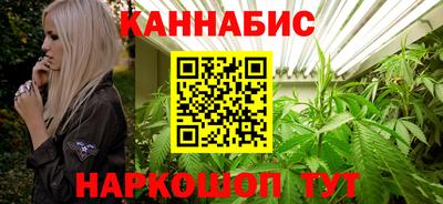 мдма Тверь
