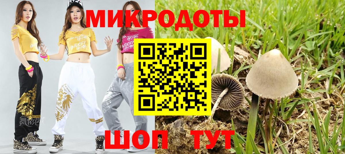 Нефтекамск  Галлюциногенные грибы Magic Shrooms  Вход с VPN 